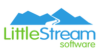 Little Stream Software logo
