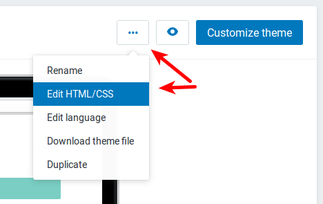 edit-theme-html