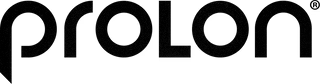 Prolon logo