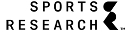 Sports Research logo