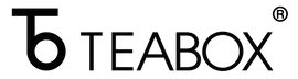 Teabox logo