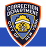 NYC Department of Corrections