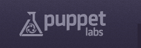 Puppet Labs