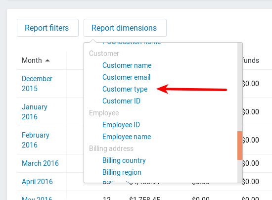 repeat-sales-customer-type-dimension