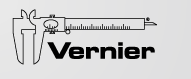 Vernier